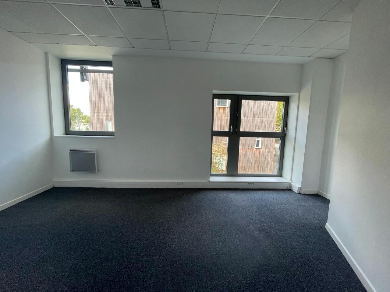 Bureau Tourcoing 740m² Vente bureau Tourcoing Nord OVBUR2532335 3